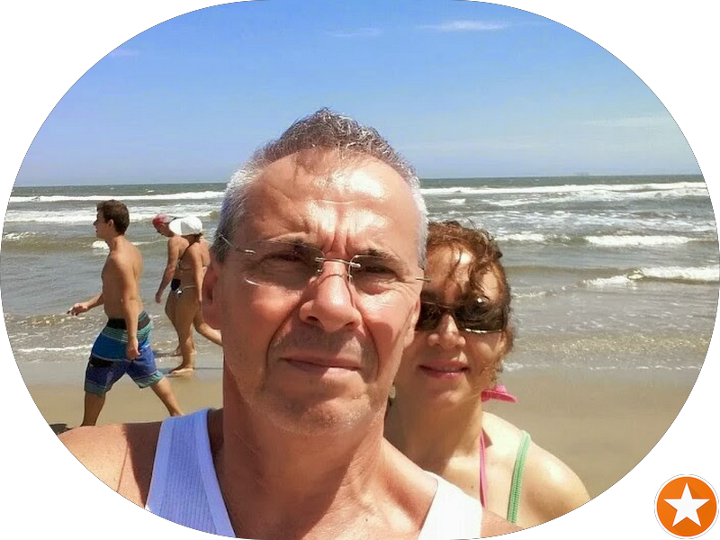 Foto 6 de Dra. Bárbara Lima | Cirurgiã Dentista em Gravataí