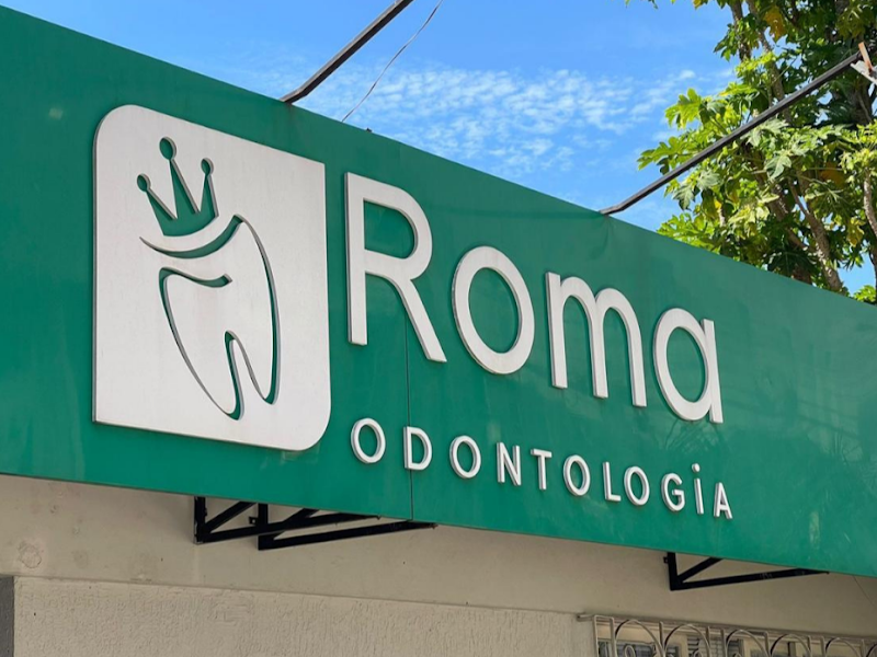 Foto 8 de Dra. Bárbara Lima | Cirurgiã Dentista em Gravataí