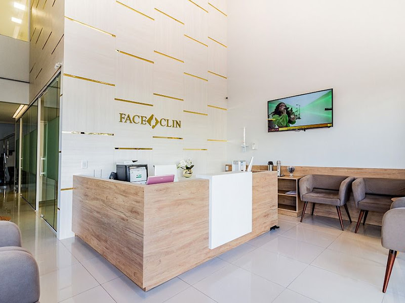 Foto 9 de Dra. Bárbara Lima | Cirurgiã Dentista em Gravataí