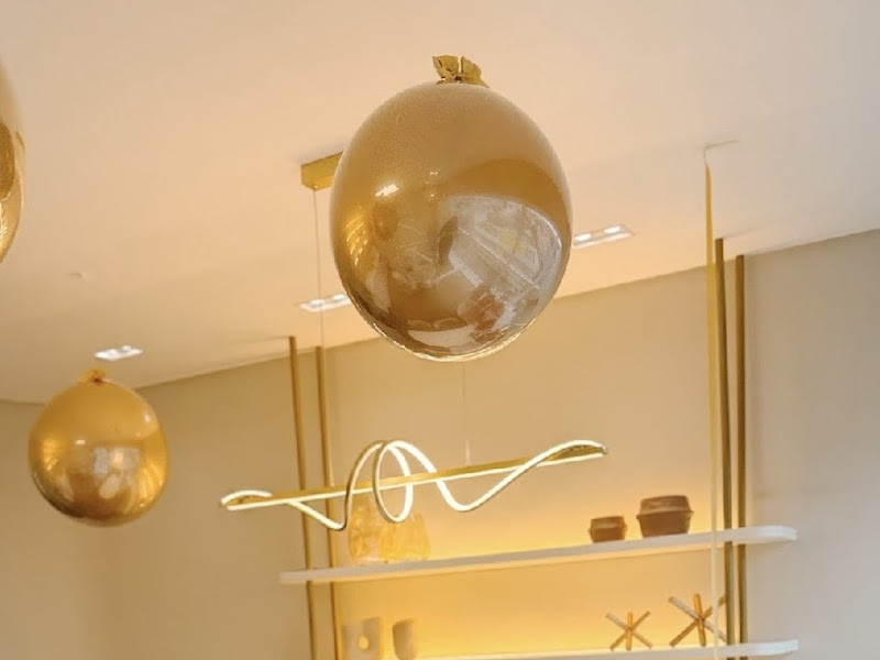 Foto 10 de Dra. Bárbara Lima | Cirurgiã Dentista em Gravataí