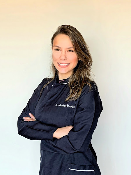 Foto 3 de Dra. Barbara Mayrink