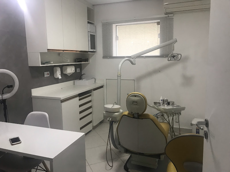 Foto 3 de Dra Bárbara Moreira odontologia