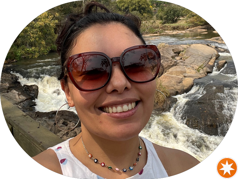 Foto 4 de Dra Bárbara Moreira odontologia