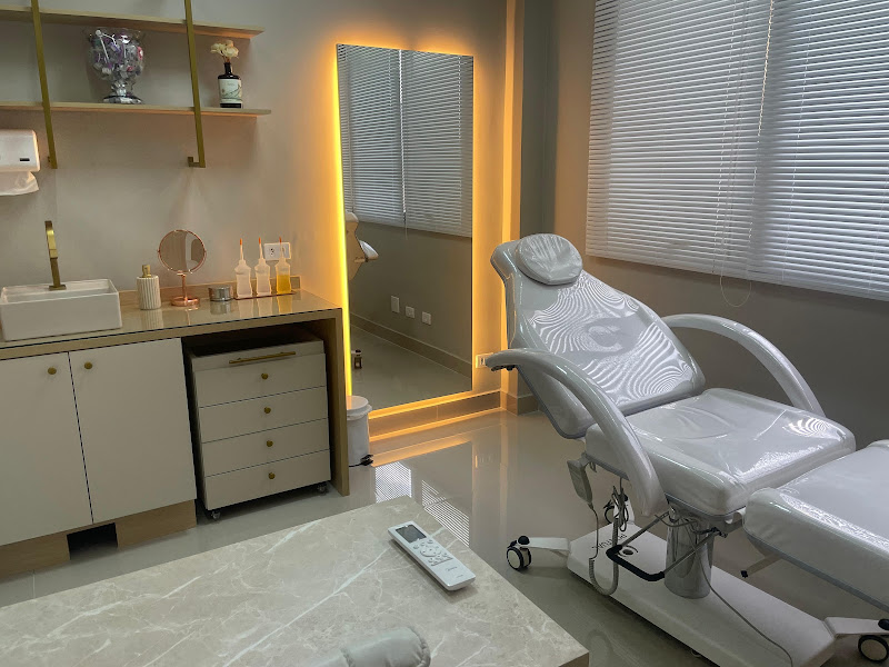 Foto 5 de Dra Bárbara Moreira odontologia