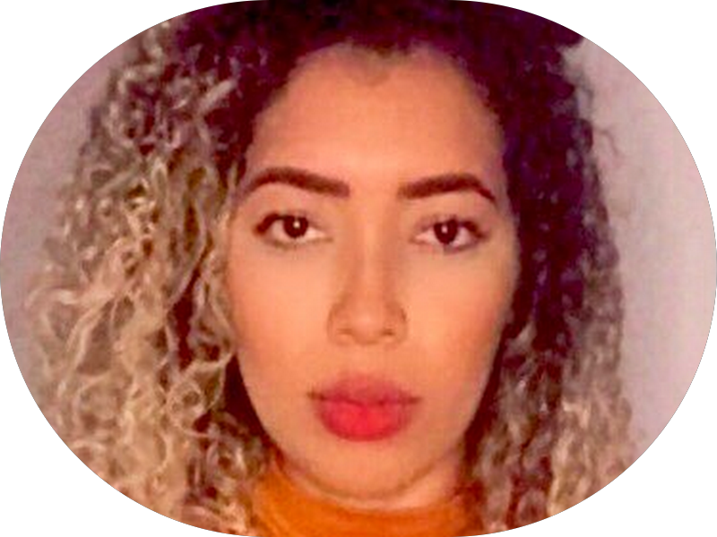 Foto 4 de Dra. Bárbara Nogueira Odontologia