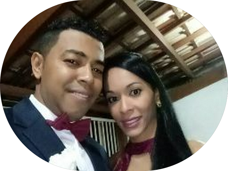 Foto 2 de Dra. Bárbara Ottomar