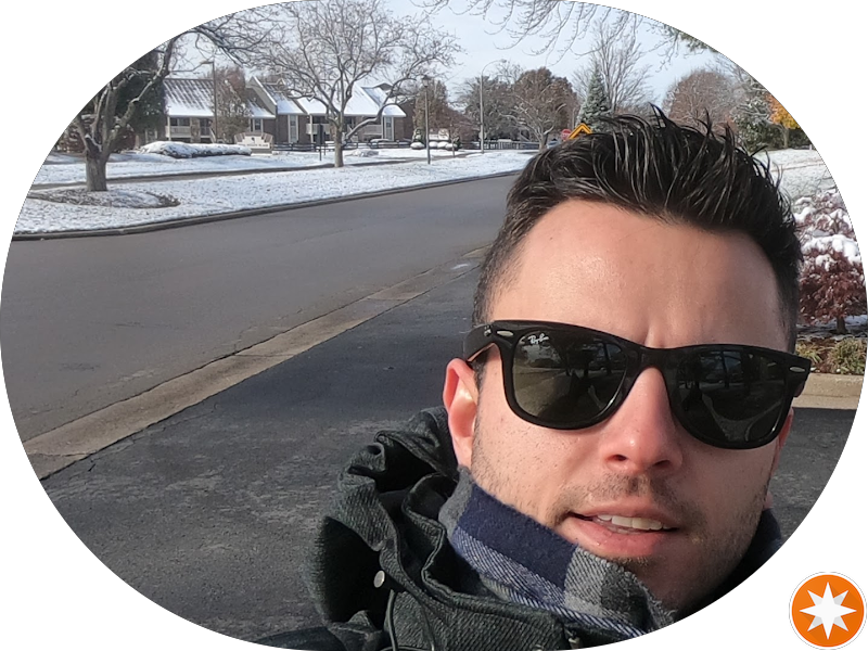 Foto 4 de Dra Barbara Prestes Del Cistia