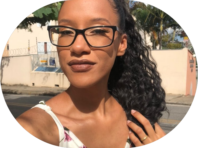 Foto 5 de Dra Barbara Prestes Del Cistia