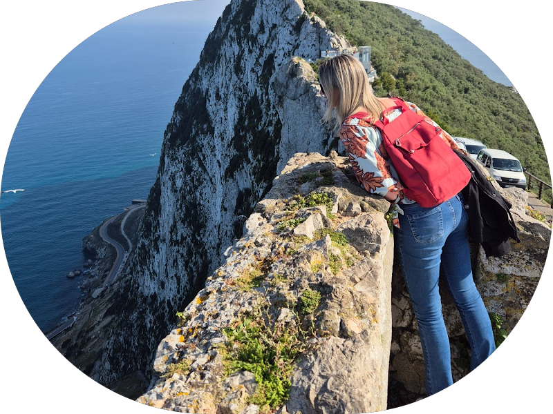 Foto 2 de Dra. Bárbara Pupim