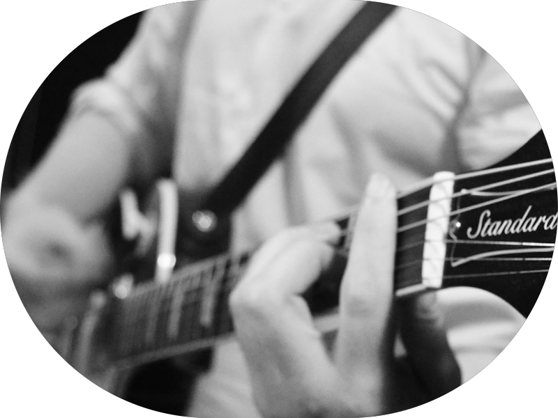 Foto 3 de Dra. Bárbara Pupim