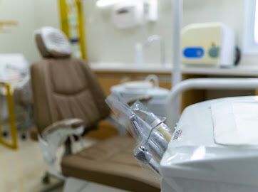 Foto 2 de Dra. Bárbara Rocha - Dentista