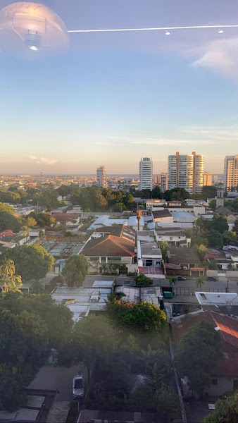 Foto 3 de Dra. Bárbara Spuldaro - Odontologia Estética