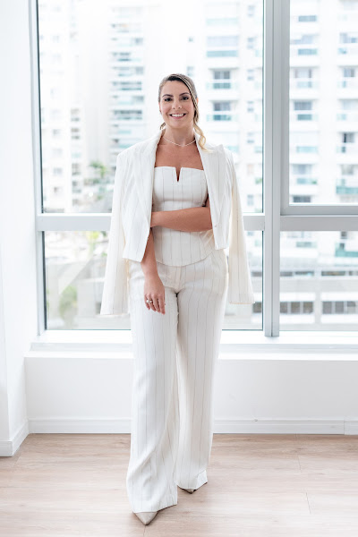 Foto 2 de Dra Barbara Strauss - Barra da Tijuca