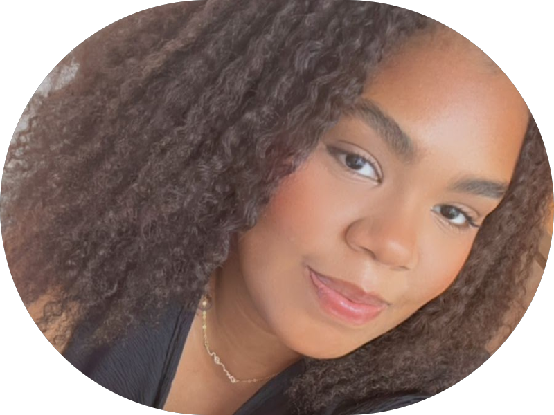 Foto 5 de Dra Barbara Strauss - Barra da Tijuca