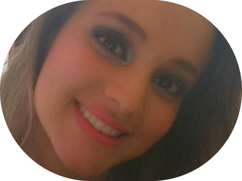 Foto 2 de Dra Bárbara Thorpe