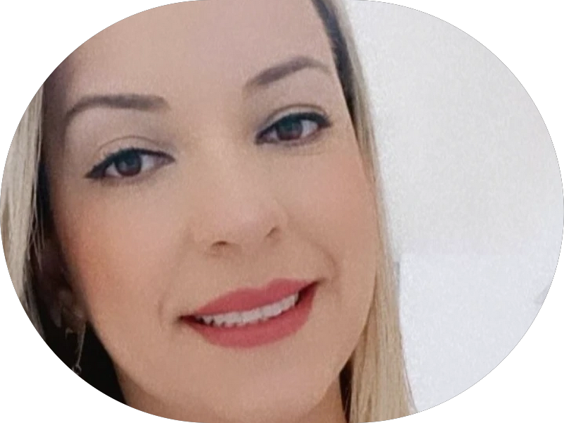 Foto 3 de Dra Bárbara Thorpe