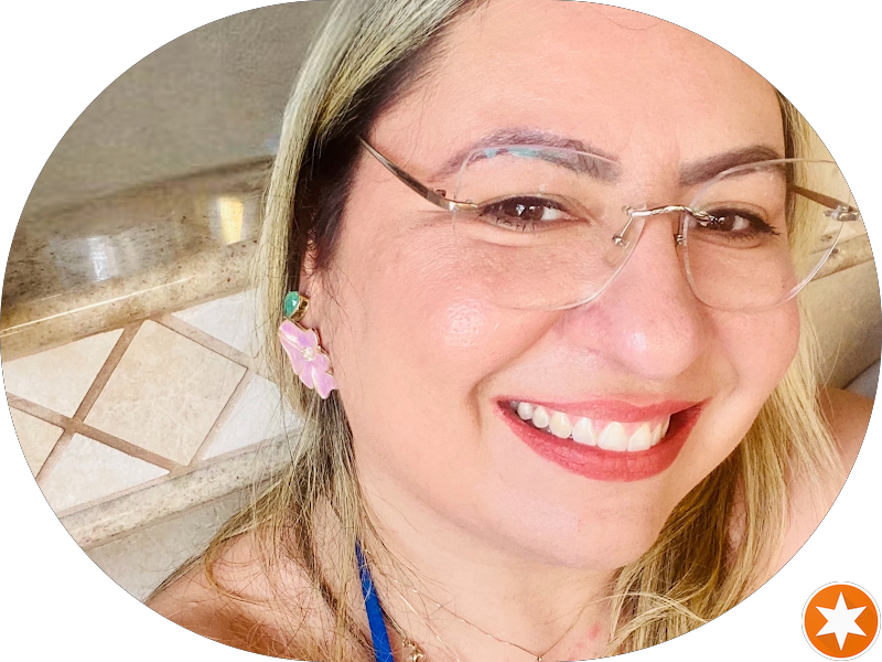 Foto 4 de Dra. Bárbara Vigas - Clínica odontológica