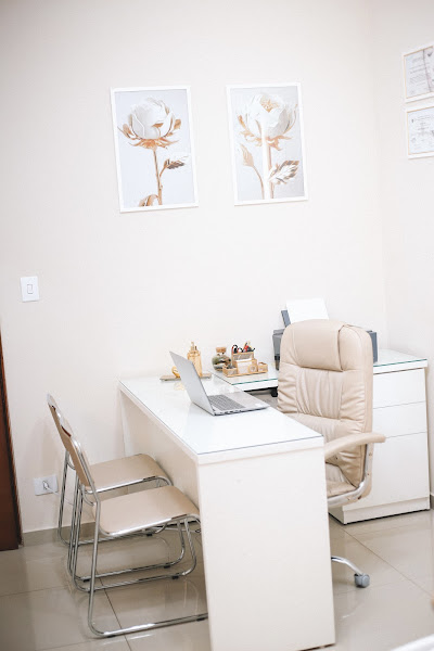 Foto 2 de Dra. Bárbara Von Ah