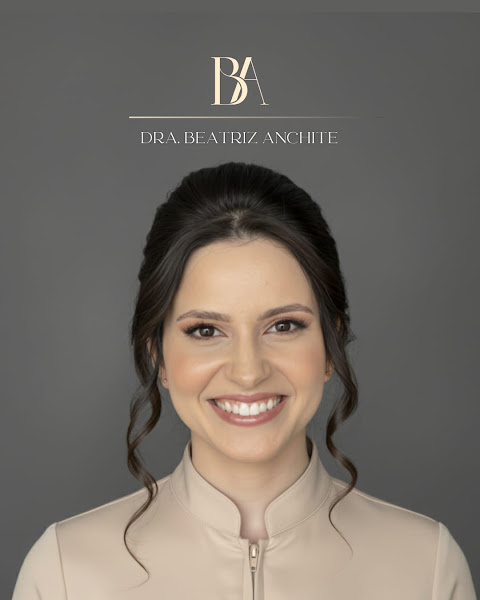 Foto 2 de Dra. Beatriz Anchite - Consultório Odontológico