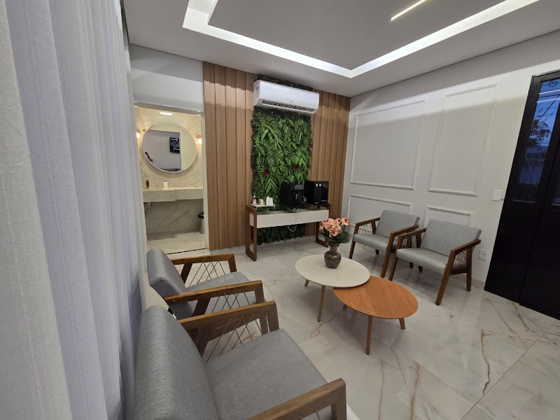 Foto 3 de Dra. Beatriz Anchite - Consultório Odontológico