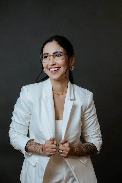 Foto 2 de Dra Beatriz Assis