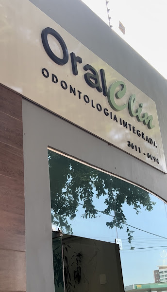 Foto 3 de Dra Beatriz Assis