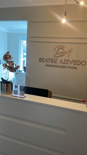 Foto 3 de Dra Beatriz Azevedo | Harmonização Facial em Piracicaba - SP