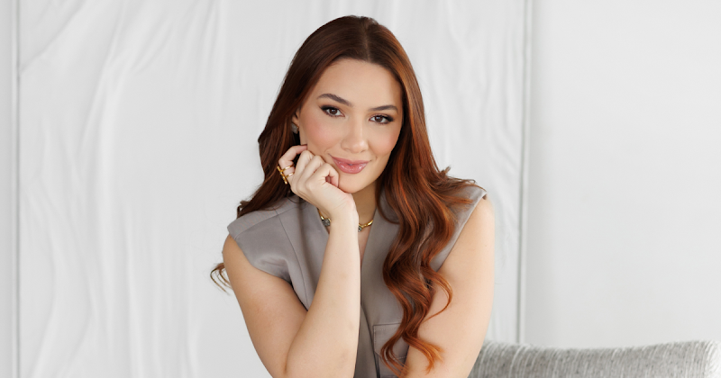 Foto 2 de Dra. Beatriz Bandeira | Harmonização Facial em Fortaleza