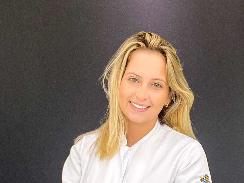 Foto 2 de Dra. Beatriz Barbosa, Dentista