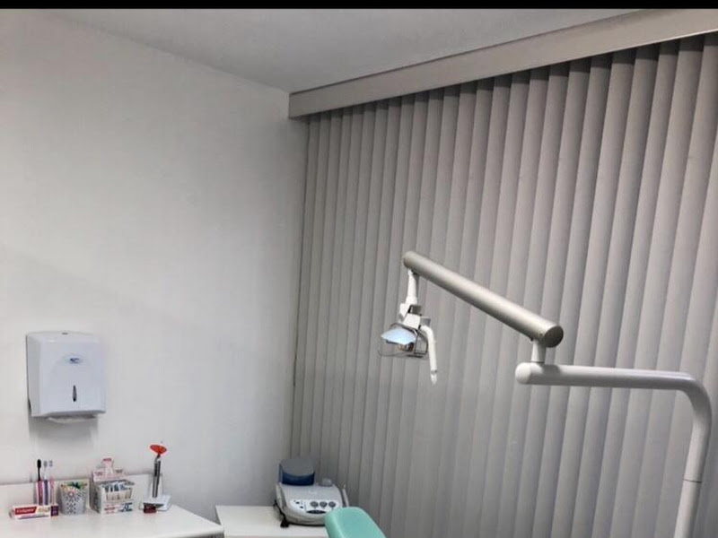 Foto 3 de Dra. Beatriz Barbosa, Dentista