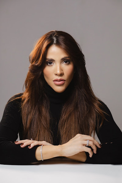 Foto 2 de Dra Beatriz Barbosa - Harmonização Facial