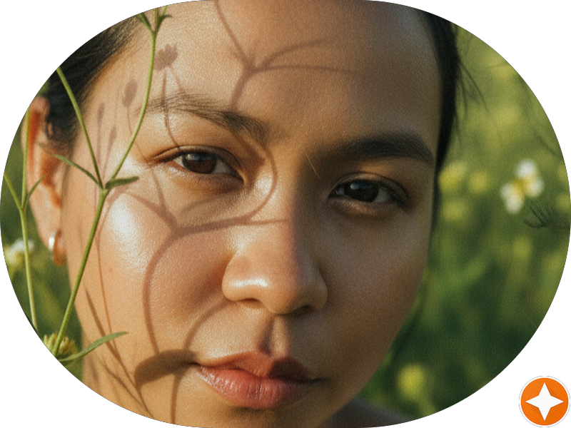 Foto 4 de Dra. Beatriz Braga Odontologia Estética e Harmonização Facial