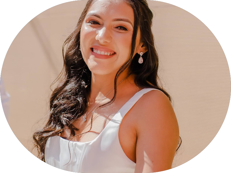 Foto 5 de Dra. Beatriz Braga Odontologia Estética e Harmonização Facial