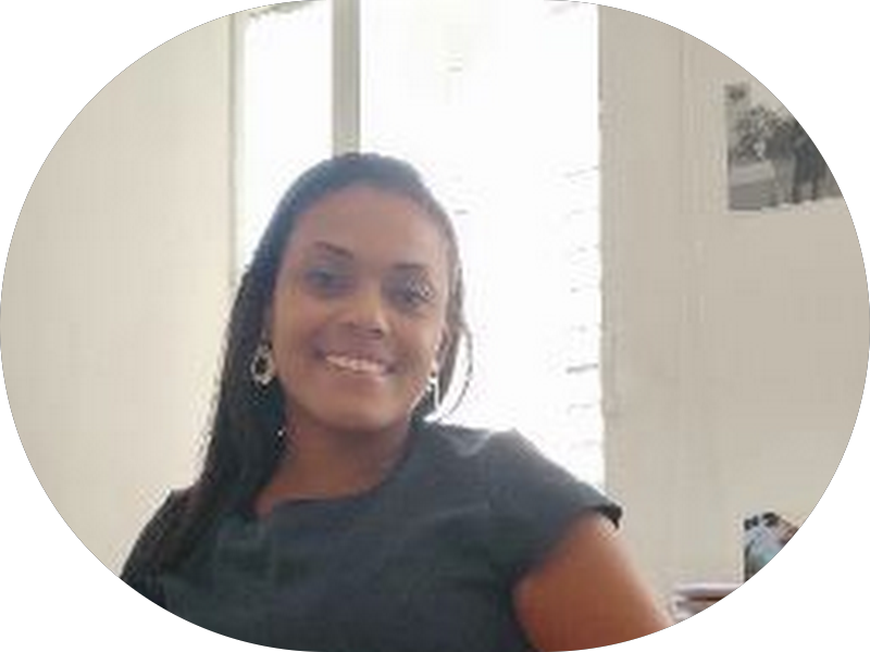 Foto 4 de Dra Beatriz Braghin Arimitsu