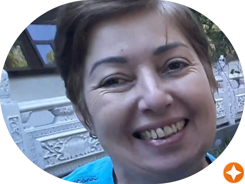 Foto 5 de Dra Beatriz Braghin Arimitsu