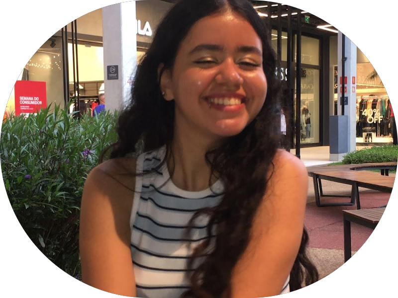 Foto 6 de Dra Beatriz Braghin Arimitsu