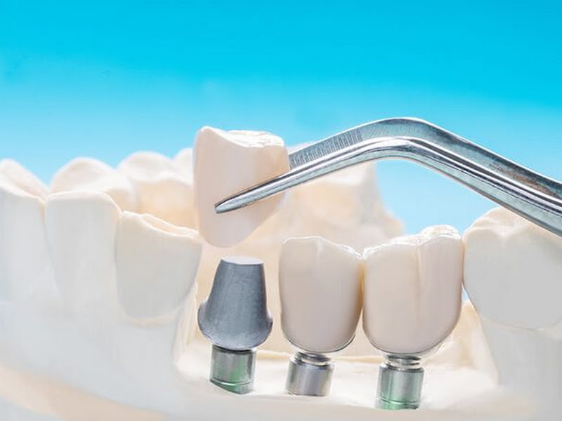 Foto 7 de Dra Beatriz Braghin Arimitsu