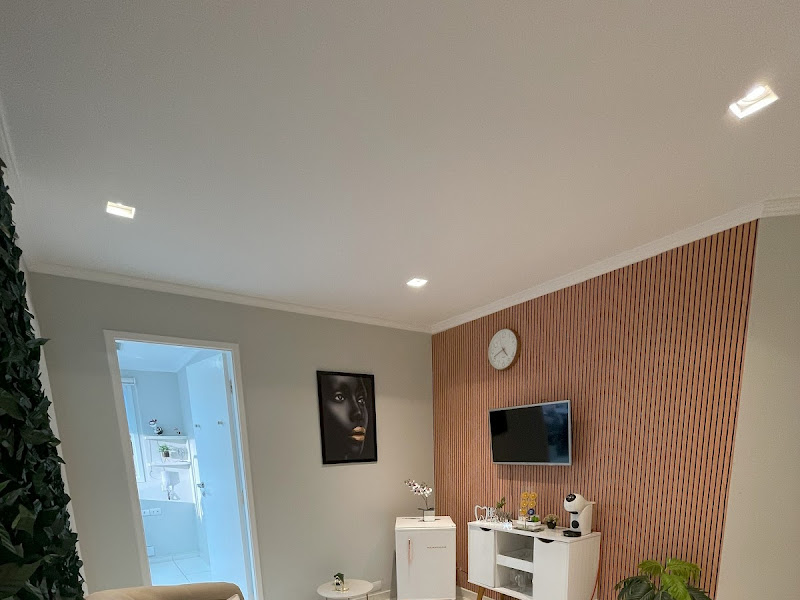 Foto 8 de Dra Beatriz Braghin Arimitsu