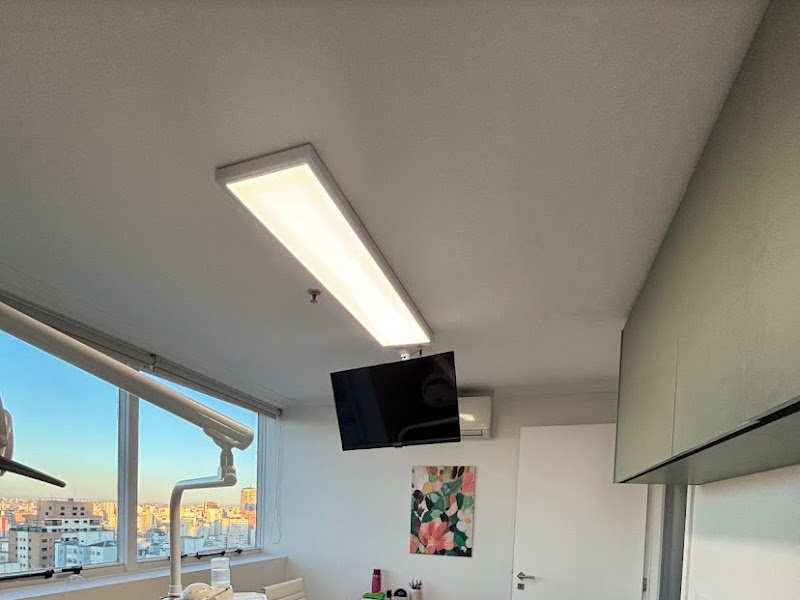 Foto 9 de Dra Beatriz Braghin Arimitsu