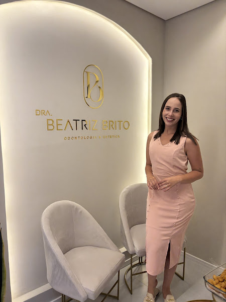 Foto 2 de Dra Beatriz Brito - Odontologia e Estética
