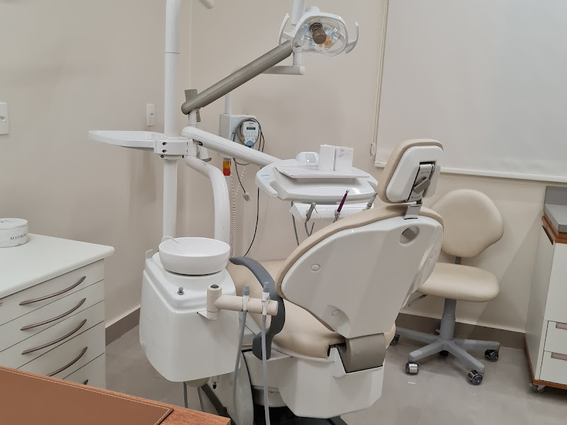 Foto 2 de Dra. Beatriz C. Ferreira - Periodontista