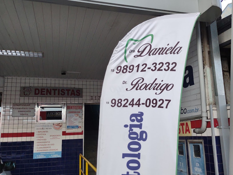 Foto 2 de Dra. Beatriz Carvalho, Dentista
