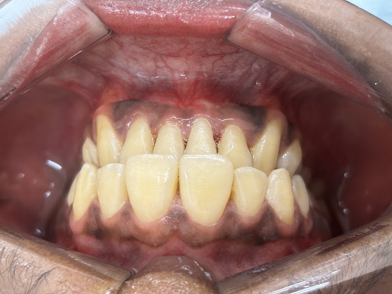 Foto de DRA BEATRIZ CARVALHO ODONTOLOGIA