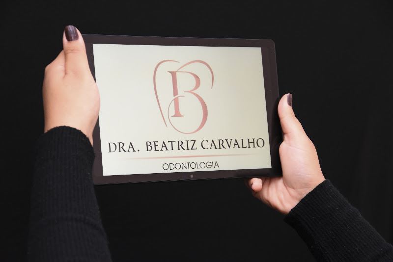 Foto 2 de DRA BEATRIZ CARVALHO ODONTOLOGIA