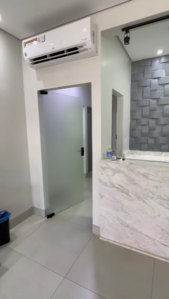 Foto 3 de Dra. Beatriz Copatti | Odontologia Estética - Goiânia