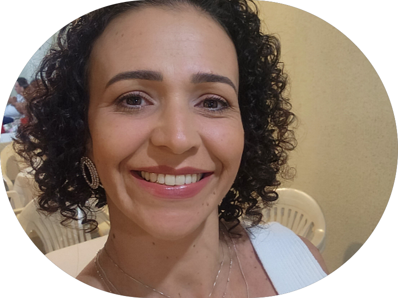 Foto 4 de Dra. Beatriz Copatti | Odontologia Estética - Goiânia