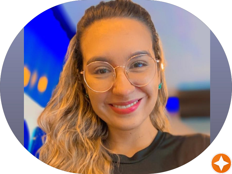 Foto 6 de Dra. Beatriz Copatti | Odontologia Estética - Goiânia