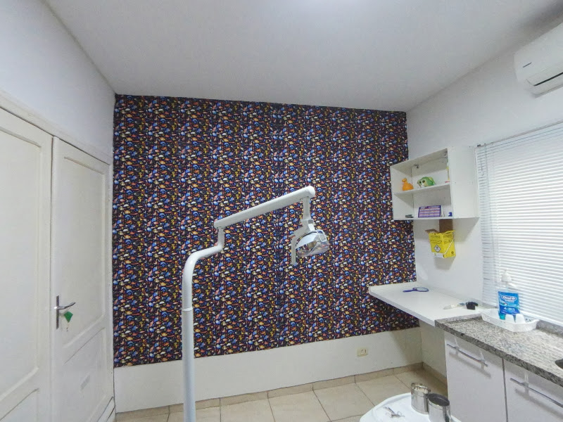 Foto 2 de Dra. Beatriz Costa | Dentista em Pindamonhangaba