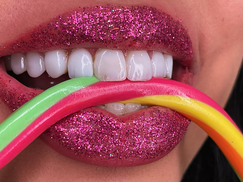 Foto 2 de Dra. Beatriz Cristina, Odontologia Estética e Harmonização Orofacial