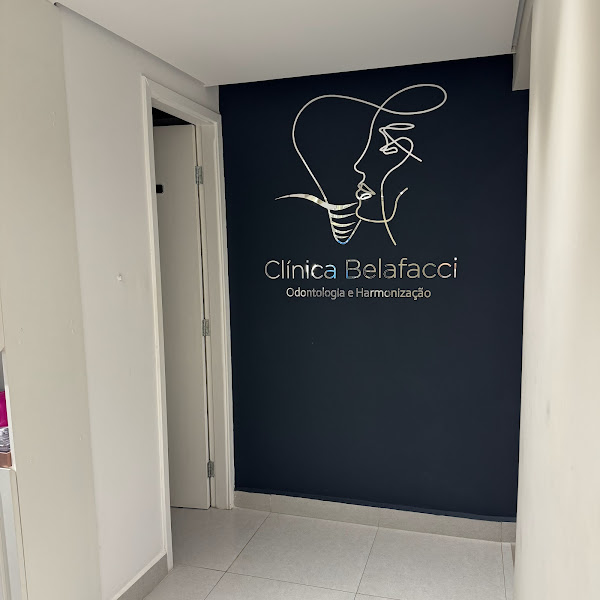 Foto 3 de Dra Beatriz D'Avila